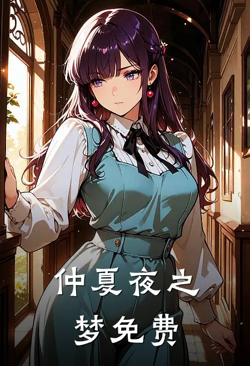 仲夏夜之梦免费
