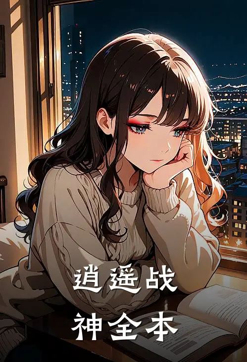 逍遥战神全本
