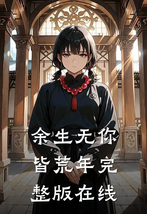 余生无你皆荒年完整版在线