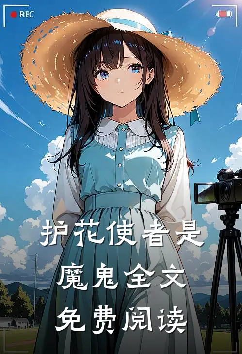 护花使者是魔鬼全文免费阅读