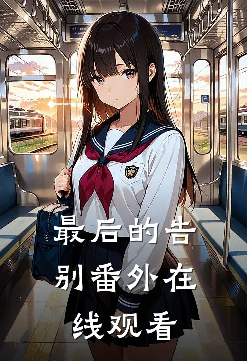 最后的告别 番外在线观看
