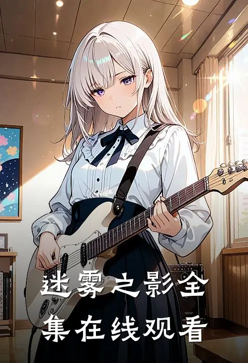 迷雾之影 全集在线观看