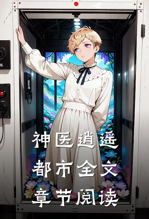 神医逍遥都市全文章节阅读