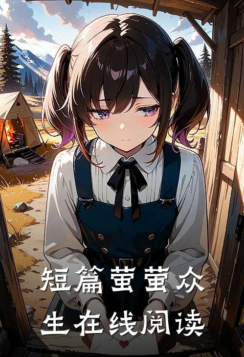 短篇萤萤众生在线阅读