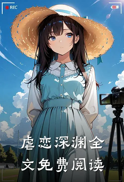 虐恋深渊全文免费阅读