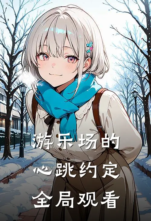 游乐场的心跳约定全局观看