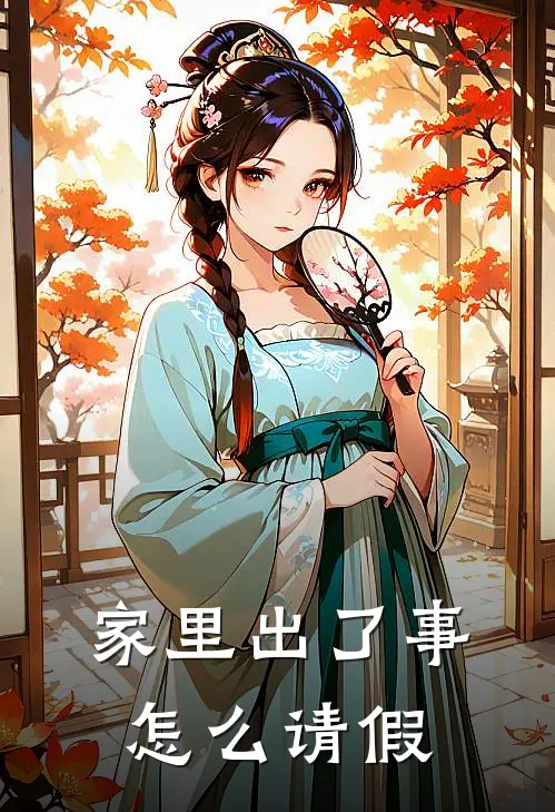 家里出了事怎么请假
