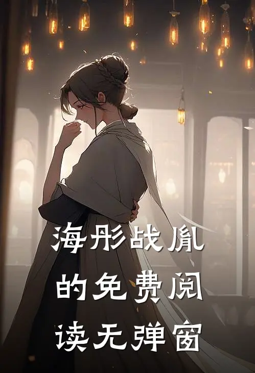 海彤战胤的免费阅读无弹窗