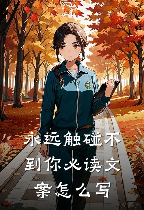 永远触碰不到你必读文案怎么写