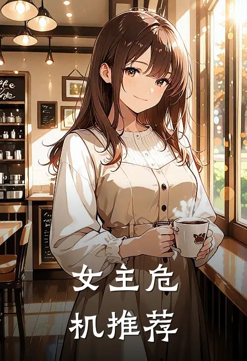 女主危机推荐