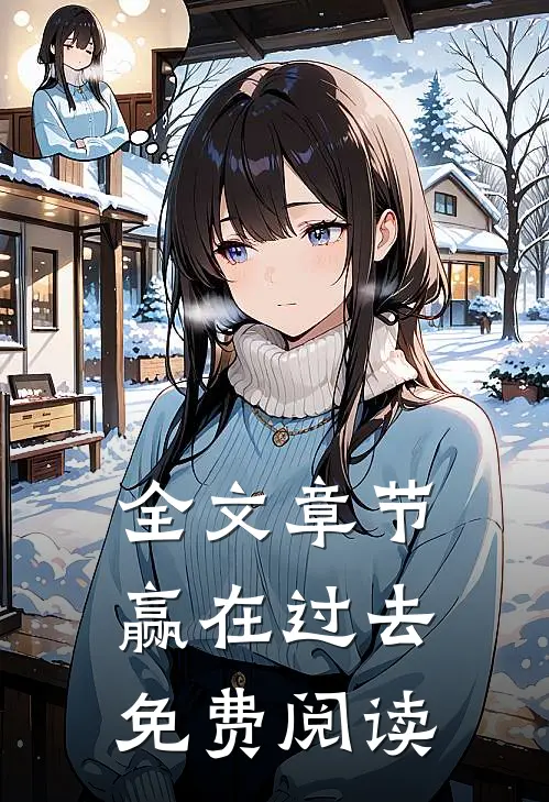 全文章节赢在过去免费阅读