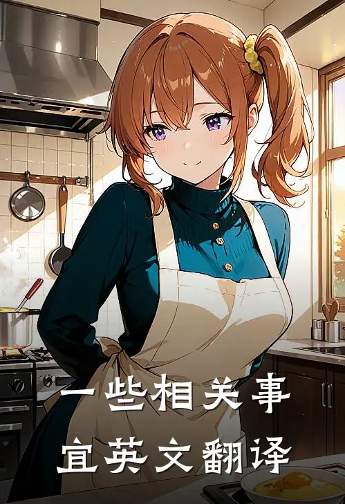 一些相关事宜英文翻译
