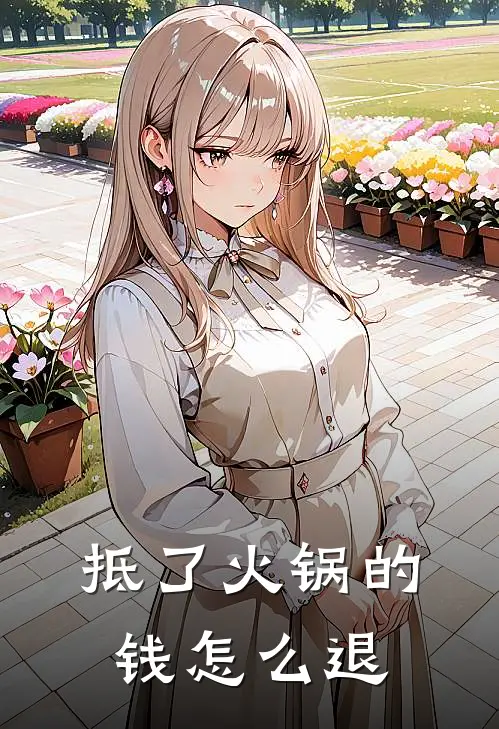 抵了火锅的钱怎么退