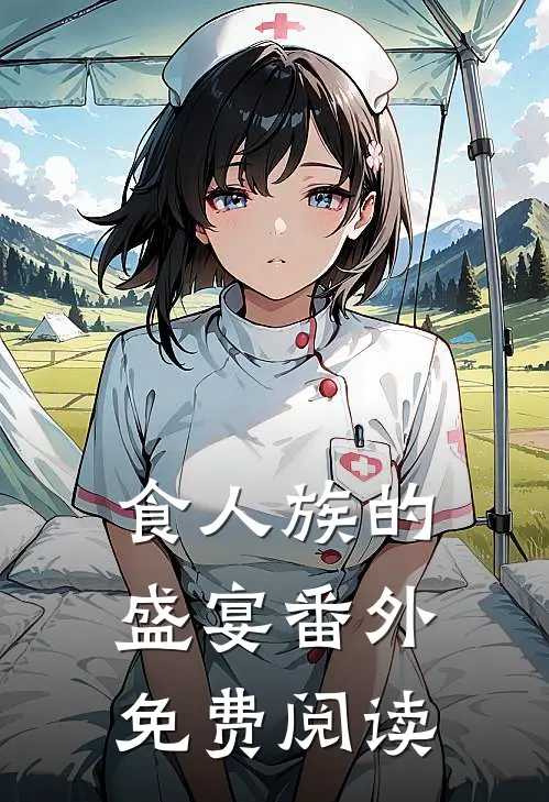 食人族的盛宴 番外免费阅读