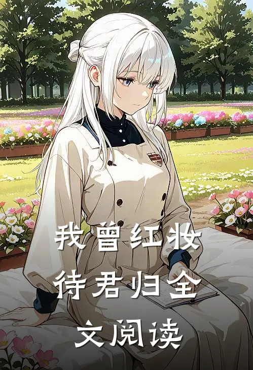我曾红妆待君归全文阅读
