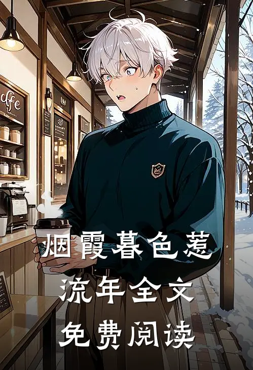 烟霞暮色惹流年全文免费阅读