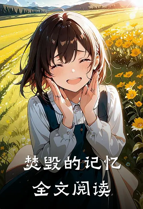 焚毁的记忆全文阅读