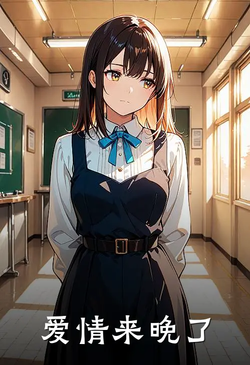 爱情来晚了