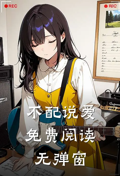 不配说爱免费阅读无弹窗