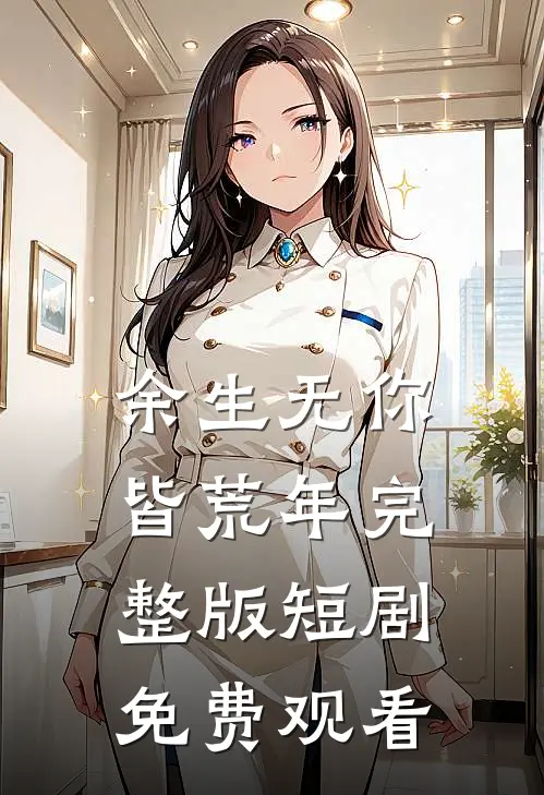 余生无你皆荒年完整版短剧免费观看