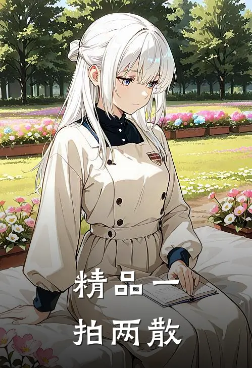 精品一拍两散