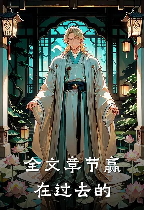 全文章节赢在过去的