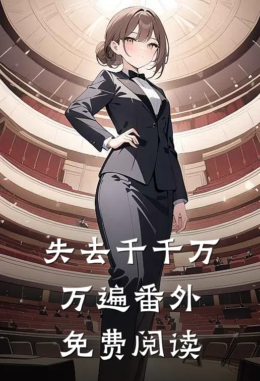 失去千千万万遍番外免费阅读