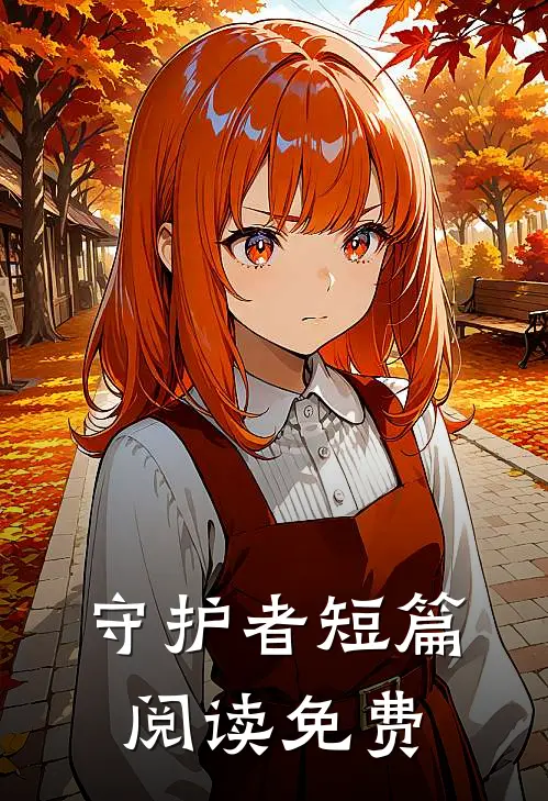 守护者短篇阅读免费
