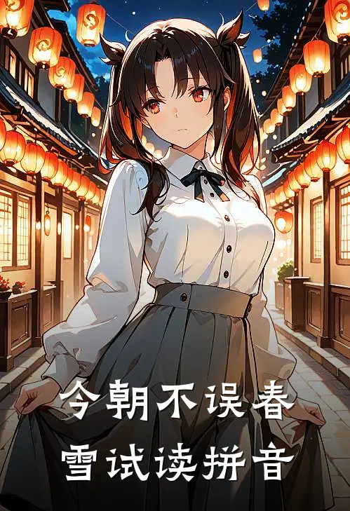 今朝不误春雪试读拼音