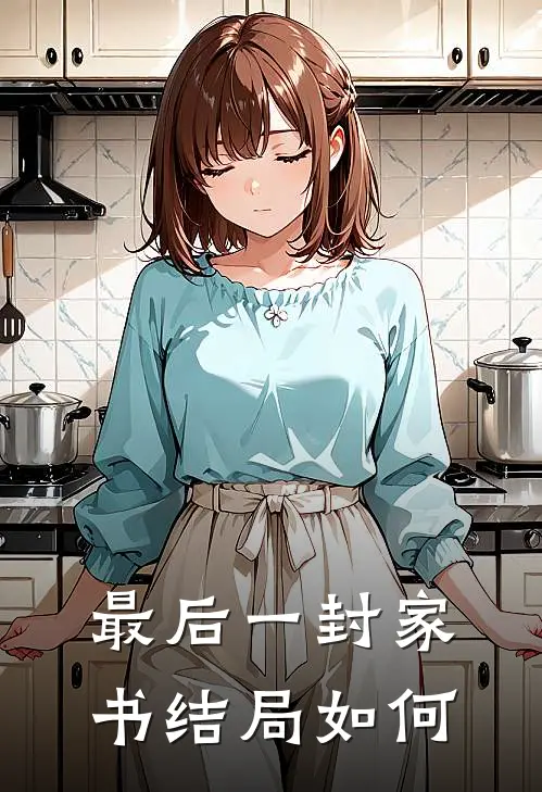 最后一封家书结局如何
