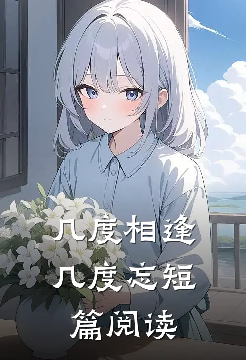 几度相逢几度忘短篇阅读