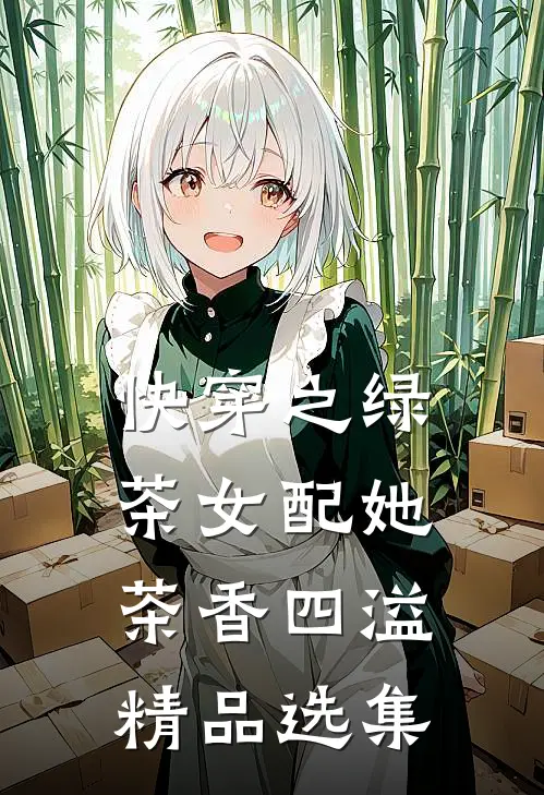 快穿之绿茶女配她茶香四溢精品选集