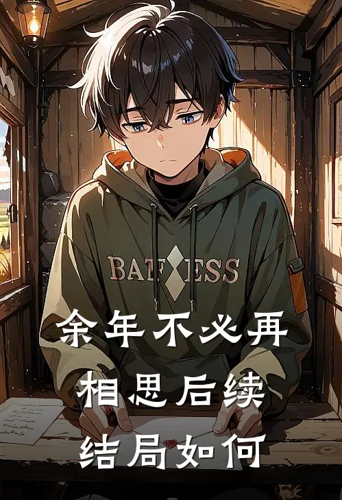 余年不必再相思后续结局如何