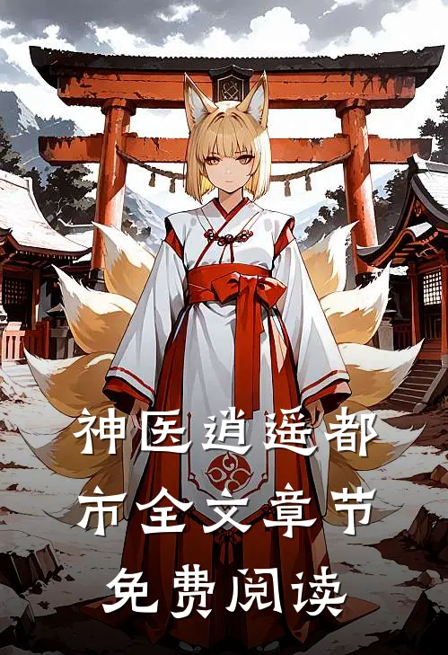 神医逍遥都市全文章节免费阅读