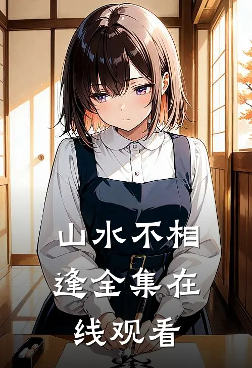 山水不相逢 全集在线观看