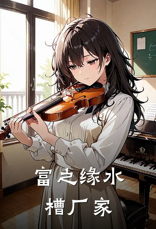 富之缘水槽厂家