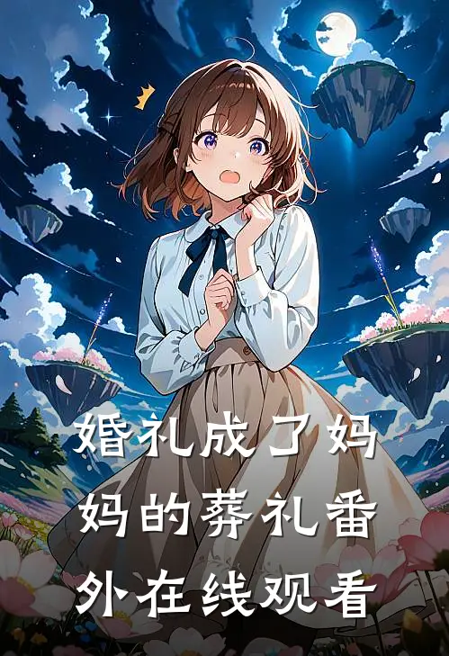 婚礼成了妈妈的葬礼 番外在线观看