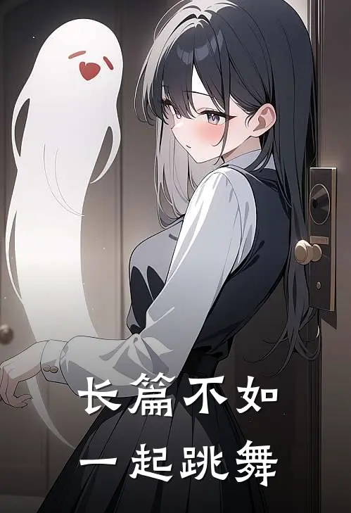 长篇不如一起跳舞