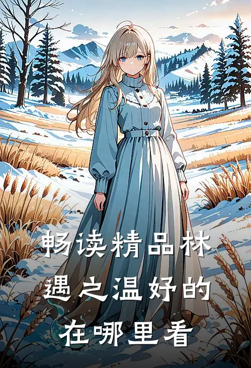 畅读精品林遇之温妤的在哪里看