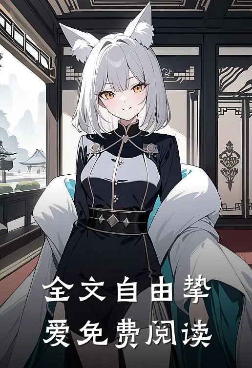 全文自由挚爱免费阅读