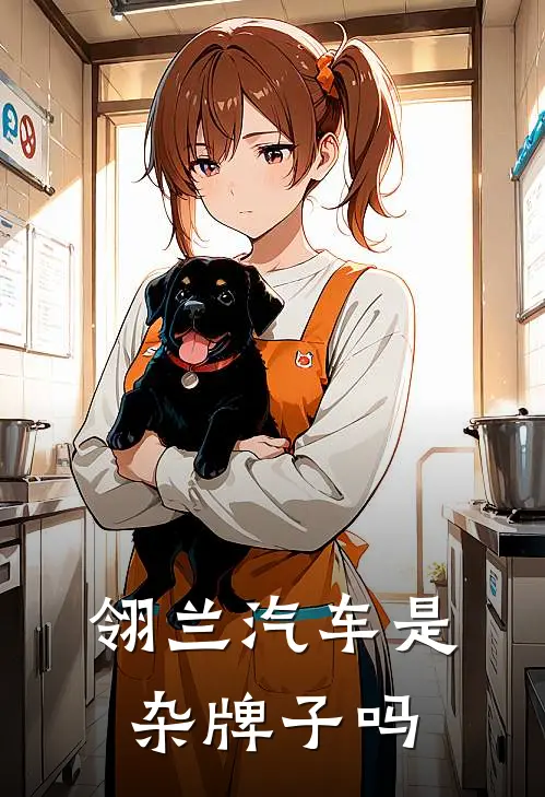 翎兰汽车是杂牌子吗