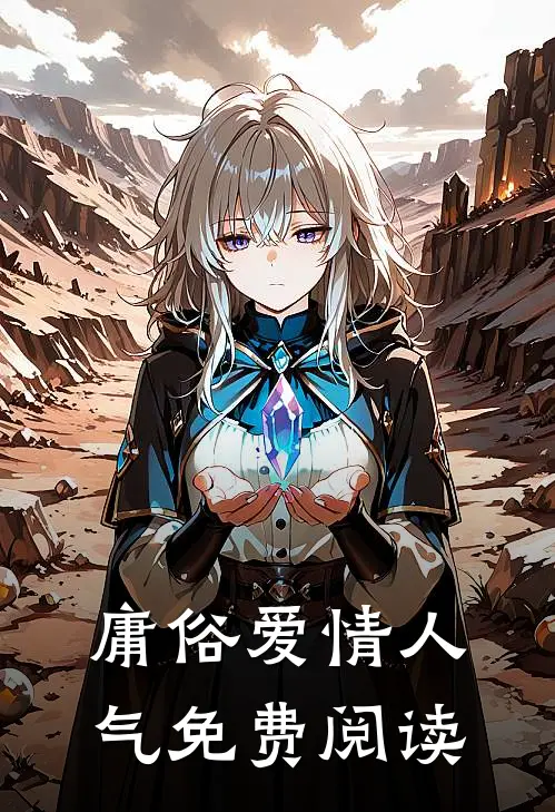 庸俗爱情人气免费阅读