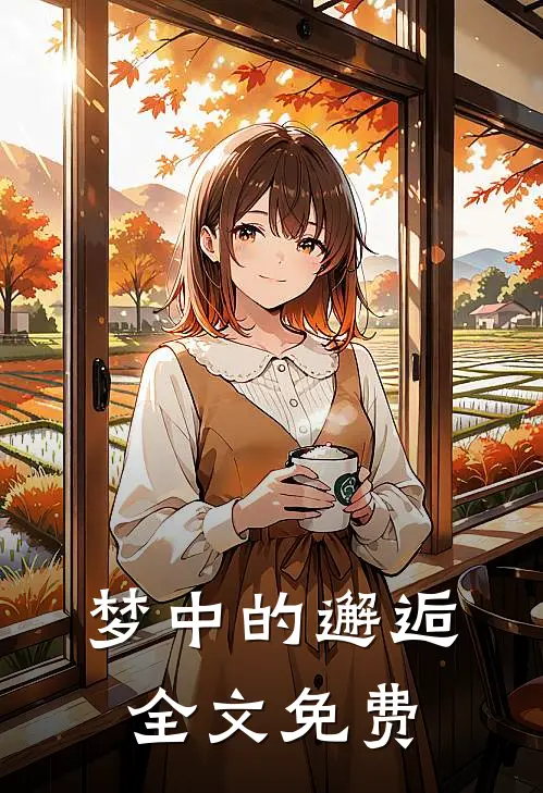 梦中的邂逅全文免费