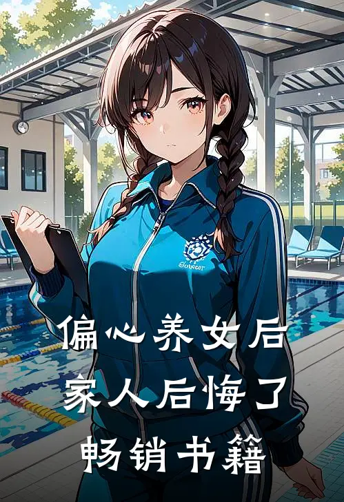 偏心养女后家人后悔了畅销书籍