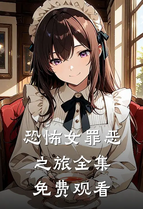 恐怖女罪恶之旅 全集免费观看