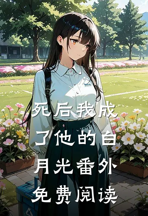 死后我成了他的白月光 番外免费阅读