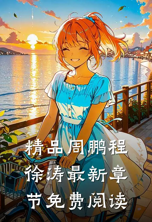 精品周鹏程徐涛最新章节免费阅读