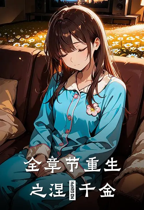全章节重生之涅槃千金
