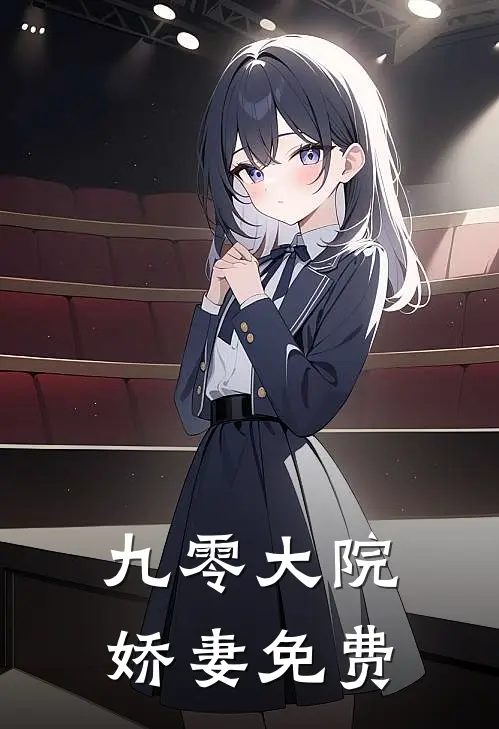 九零大院娇妻免费