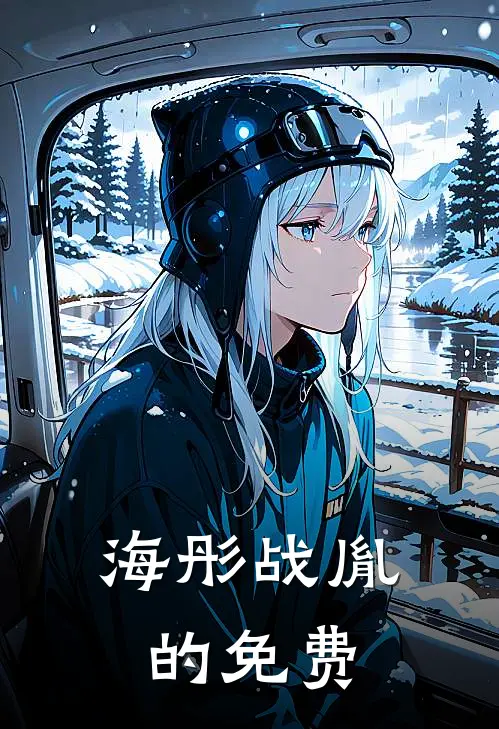 海彤战胤的免费